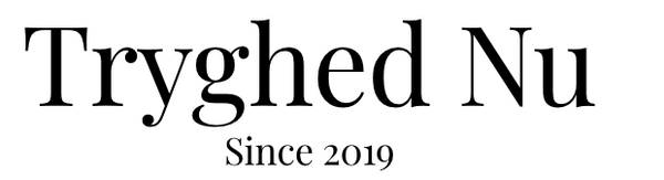 Tryghed Nu